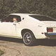 Image for article titled The Ten Worst Special Edition Ford Mustangs